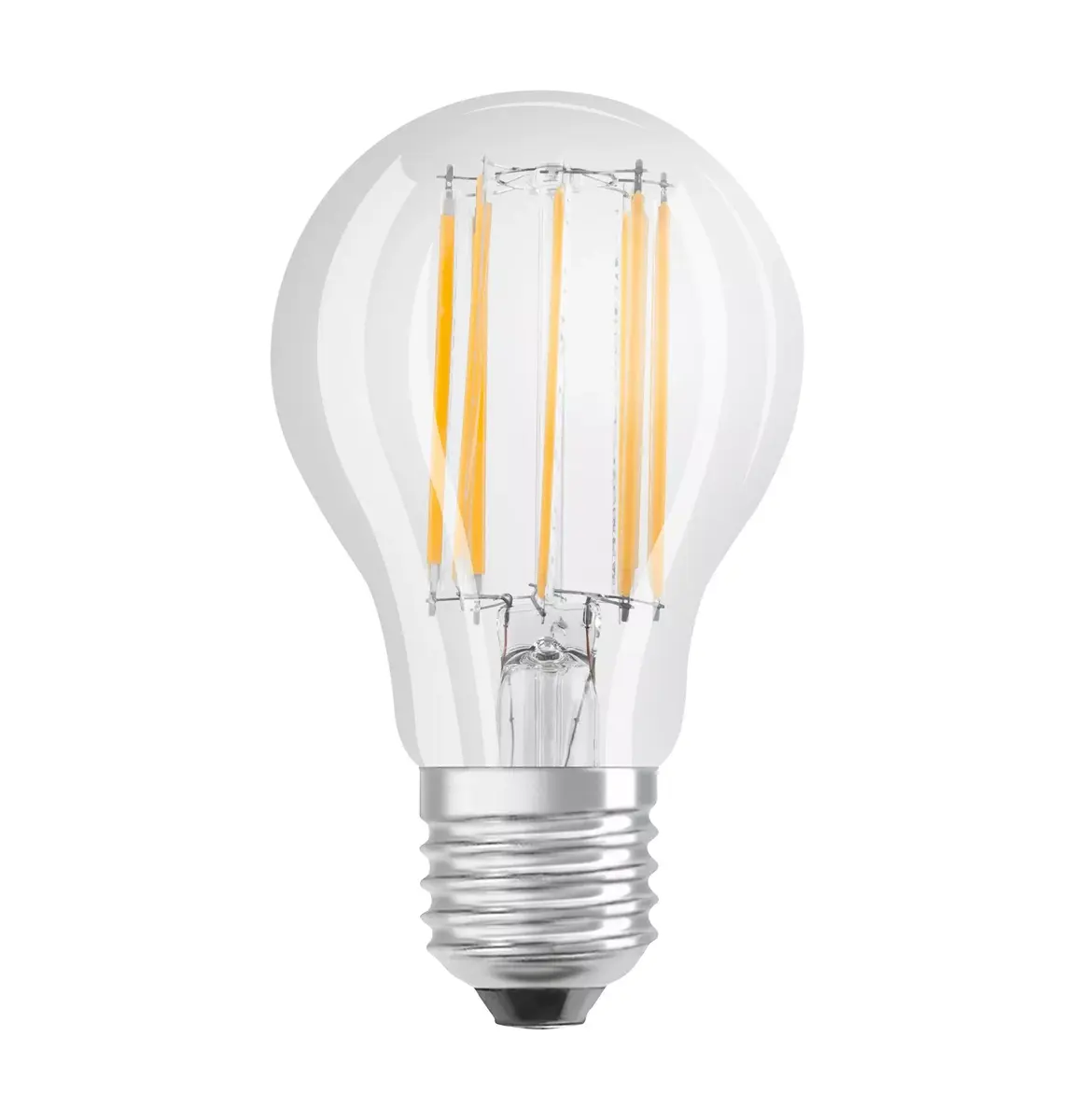 LED bulb Ledvance Osram STAR 11 W E27 Photo 2
