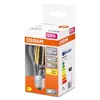 LED bulb Ledvance Osram STAR 11 W E27 Photo 3