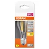 LED bulb Ledvance Osram STAR 11 W E27 Photo 4