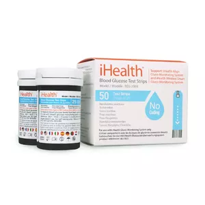 iHealth EGS-2003 medical diagnostic device accessory