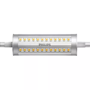 Светодиодная лампа Philips R7S 118мм 14Вт 1600лм 3000K