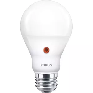 Philips 8718699782696 LED лампа 7,5 W E27 F