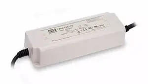 Светодиодный драйвер MEAN WELL LPV-150-12 120Вт 12В 10А IP67
