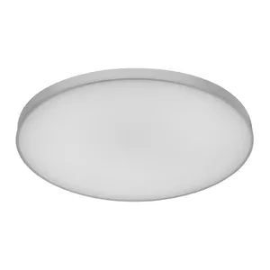 LEDVANCE 484672 Viedā griestu gaisma Balts Bezvadu internets