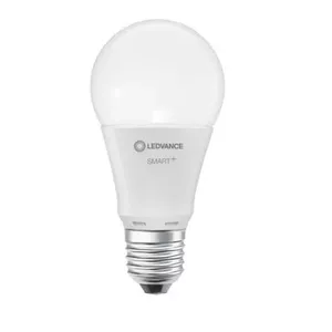 LEDVANCE 00217479 Smart bulb Wi-Fi 9 W