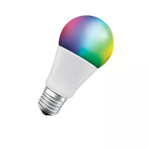 LEDVANCE 00217478 Smart bulb Wi-Fi 9 W