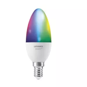 LEDVANCE 00217486 Smart bulb Wi-Fi 5 W