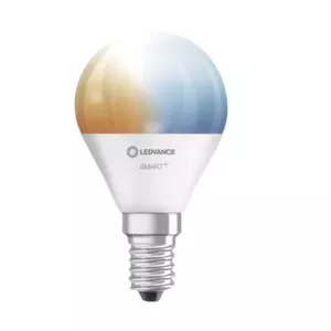 LEDVANCE 00217490 Smart bulb Bezvadu internets 5 W