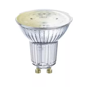 LEDVANCE 00217494 Smart bulb 5 W Nerūsējošs tērauds Bezvadu internets