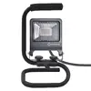 Ledvance S-Stand Grey LED 20 Вт светильник Photo 2