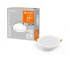 LEDVANCE SMART+ Wifi Spotlight Recess Smart Lighting Spot Photo 2