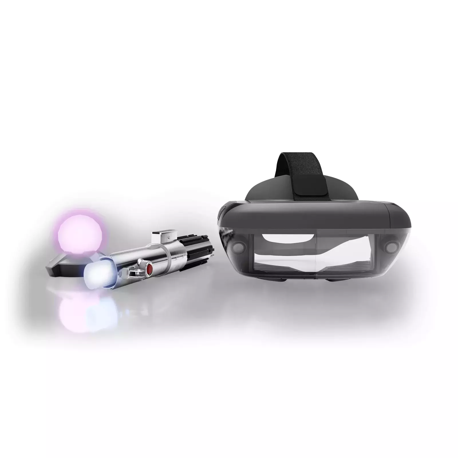 Lenovo Jedi Kylo Ren Jedi Challenges Lenovo Star Wars: Jedi