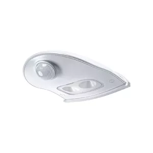 Osram DoorLED Āra sienas apgaismojums LED 0,95 W Balts