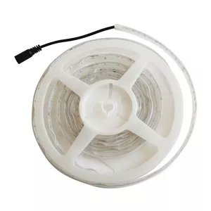 AKTO LED Strip 3m 12V 14.4W/m IP67 Warm White