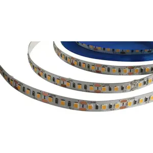 AKTO LED Strip 3m 12V 4.8W/m IP20 Warm White