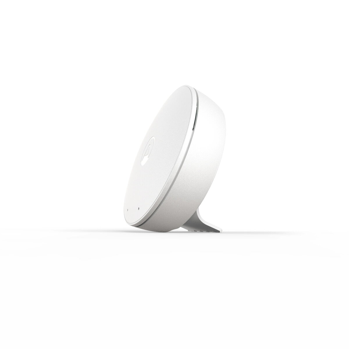 Smart Sensors