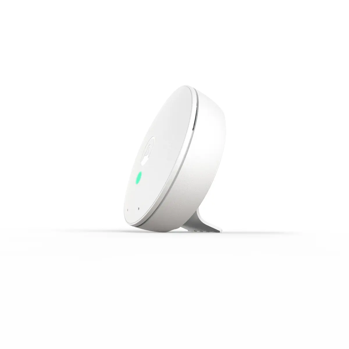 Умный монитор качества воздуха Airthings Wave Mini Photo 2