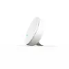 Умный монитор качества воздуха Airthings Wave Mini Photo 2