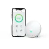 Умный монитор качества воздуха Airthings Wave Mini Photo 4