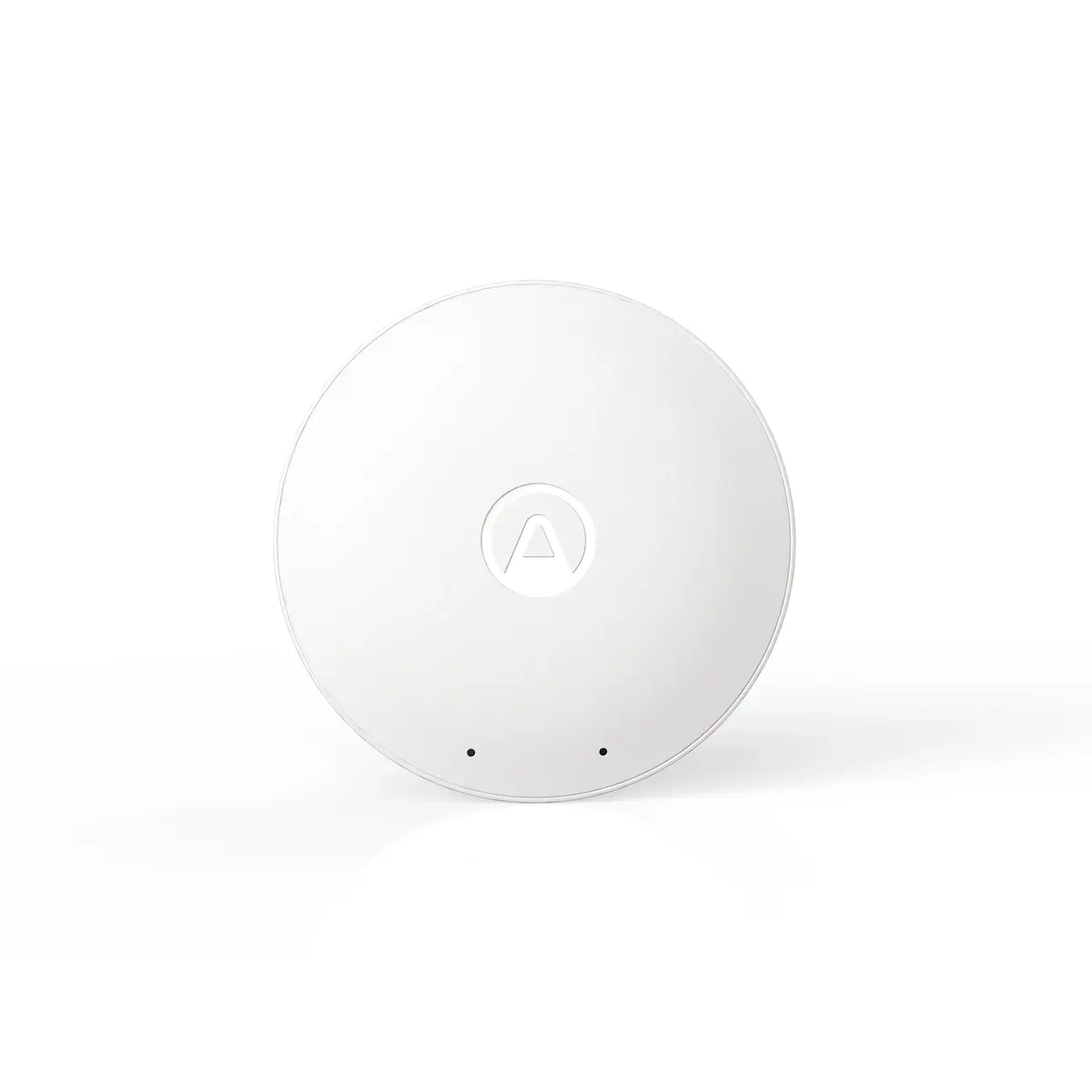 Умный монитор качества воздуха Airthings Wave Mini Photo 5