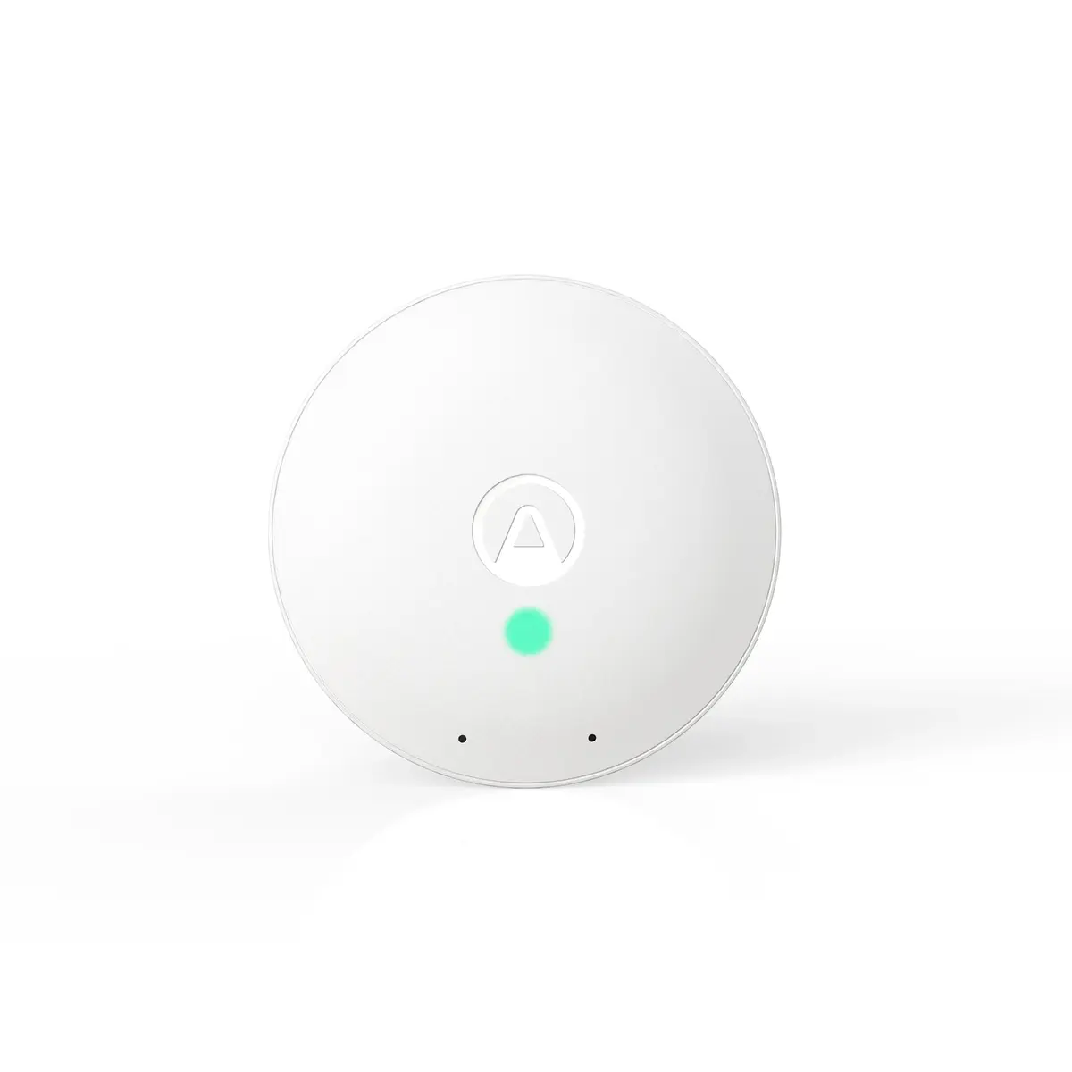 Умный монитор качества воздуха Airthings Wave Mini Photo 6