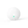 Умный монитор качества воздуха Airthings Wave Mini Photo 6
