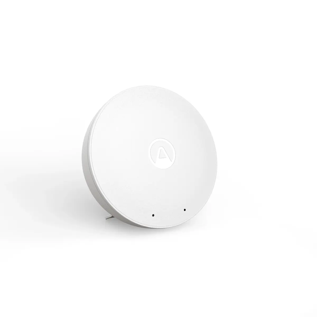 Умный монитор качества воздуха Airthings Wave Mini Photo 7