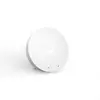 Умный монитор качества воздуха Airthings Wave Mini Photo 7