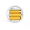 Умный монитор качества воздуха Airthings Wave Mini Photo 9