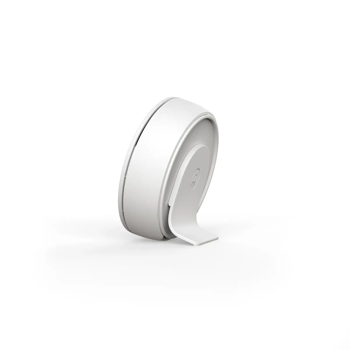 Умный монитор качества воздуха Airthings Wave Mini Photo 10