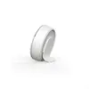Умный монитор качества воздуха Airthings Wave Mini Photo 10