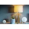 Умный монитор качества воздуха Airthings Wave Mini Photo 11