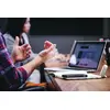 Умный монитор качества воздуха Airthings Wave Mini Photo 12