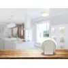 Умный монитор качества воздуха Airthings Wave Mini Photo 13