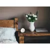 Умный монитор качества воздуха Airthings Wave Mini Photo 17