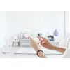 Умный монитор качества воздуха Airthings Wave Mini Photo 18