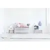 Умный монитор качества воздуха Airthings Wave Mini Photo 19