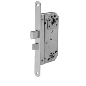 ASSA 565-50 Mortise Lock