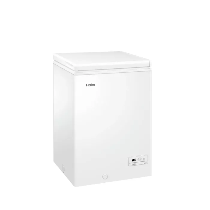 Haier HCE103R Photo 1