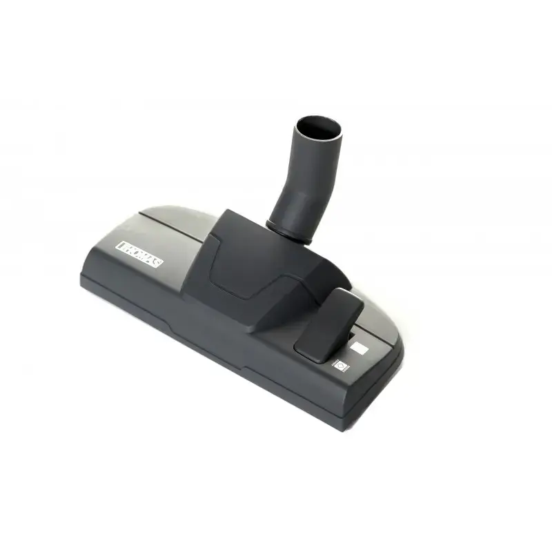 Vacuum Cleaner Thomas Wave XT Aquabox Photo 2