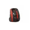Vacuum Cleaner Thomas Wave XT Aquabox Photo 4