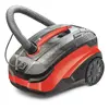 Vacuum Cleaner Thomas Wave XT Aquabox Photo 5