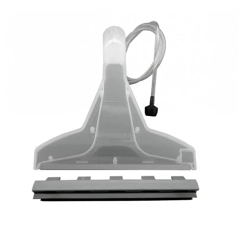 Vacuum Cleaner Thomas Wave XT Aquabox Photo 6