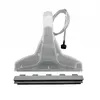 Vacuum Cleaner Thomas Wave XT Aquabox Photo 6
