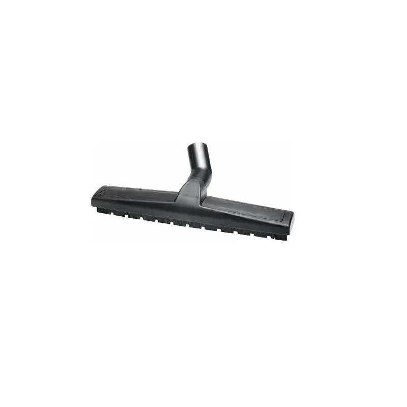 Vacuum Cleaner Thomas Wave XT Aquabox Photo 7