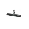 Vacuum Cleaner Thomas Wave XT Aquabox Photo 7