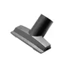 Vacuum Cleaner Thomas Wave XT Aquabox Photo 8
