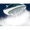 Утюг Tefal FV2839 Photo 5