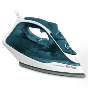 Gludeklis Tefal FV2839