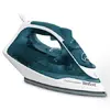 Утюг Tefal FV2839 Photo 2
